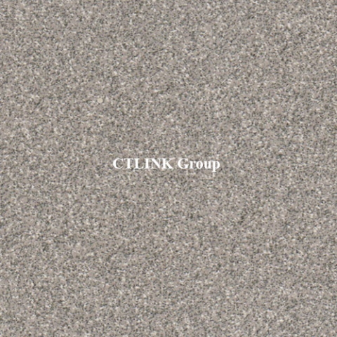 Sàn nâng kỹ thuật khuôn thép lõi xi măng mặt phủ HPL chống tĩnh điện Anti Static